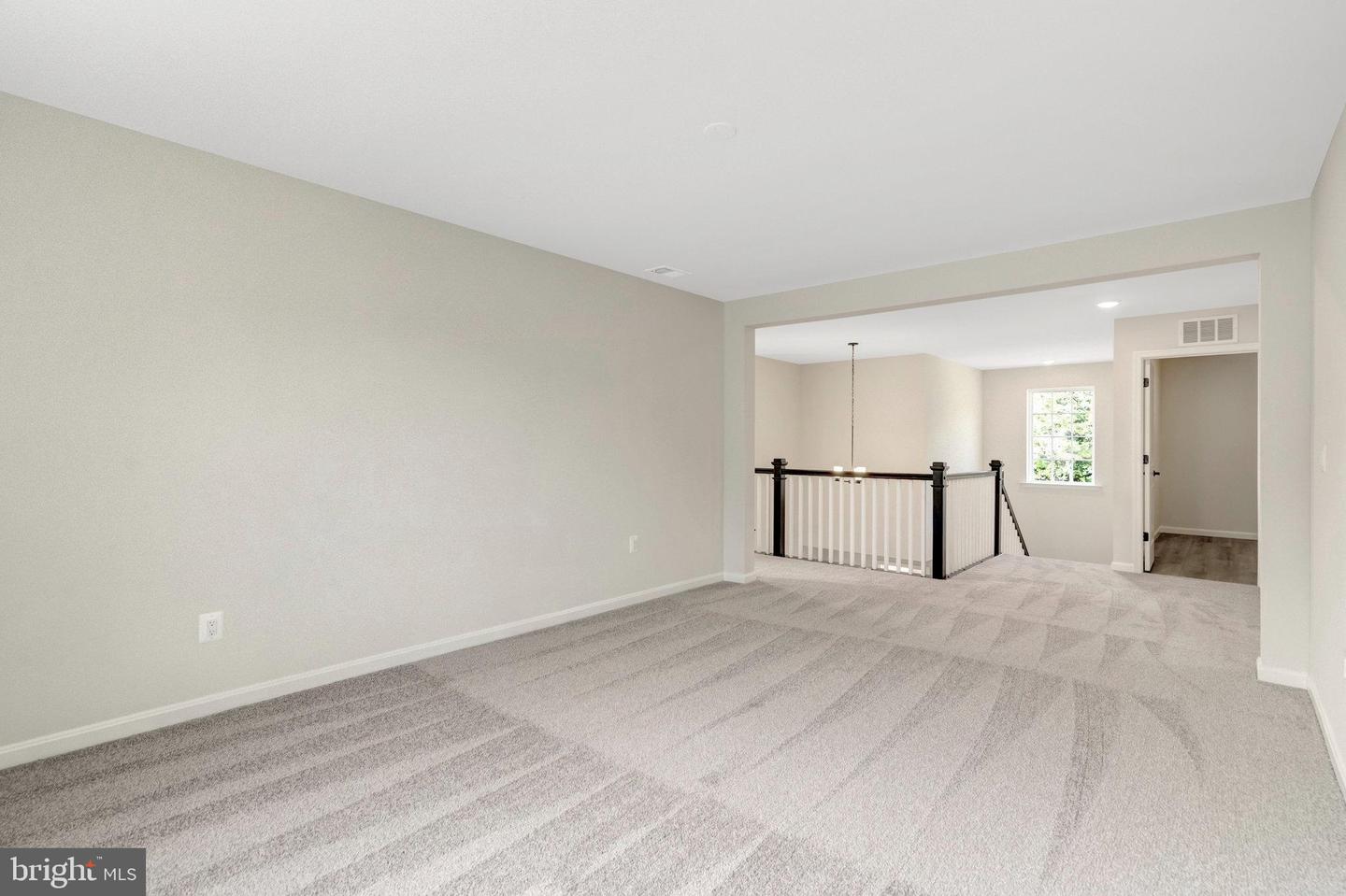 3062 LOGAN WAY, BEALETON, Virginia 22712, 4 Bedrooms Bedrooms, ,4 BathroomsBathrooms,Residential,For sale,3062 LOGAN WAY,VAFQ2015518 MLS # VAFQ2015518
