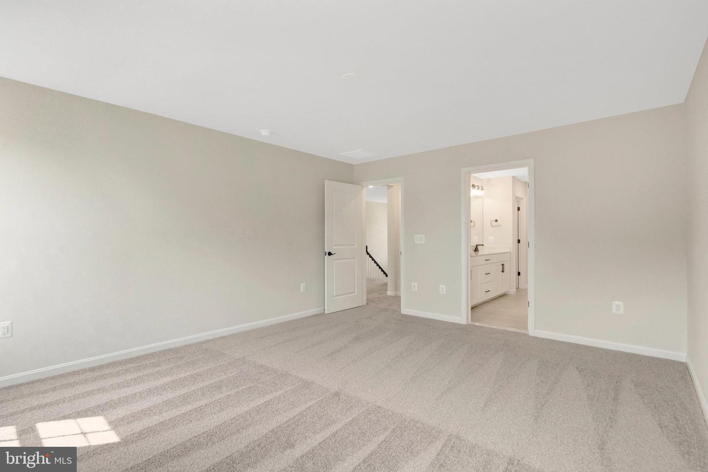 3062 LOGAN WAY, BEALETON, Virginia 22712, 4 Bedrooms Bedrooms, ,4 BathroomsBathrooms,Residential,For sale,3062 LOGAN WAY,VAFQ2015518 MLS # VAFQ2015518