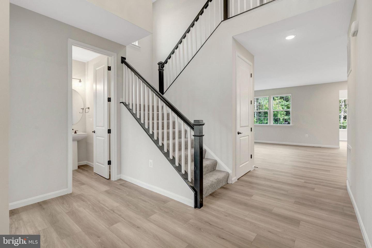 3062 LOGAN WAY, BEALETON, Virginia 22712, 4 Bedrooms Bedrooms, ,4 BathroomsBathrooms,Residential,For sale,3062 LOGAN WAY,VAFQ2015518 MLS # VAFQ2015518