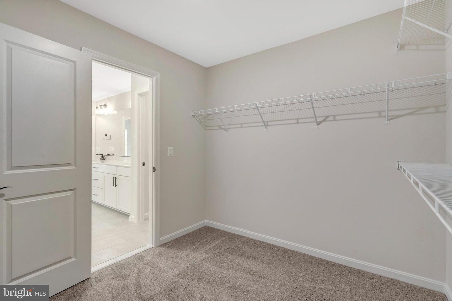 3062 LOGAN WAY, BEALETON, Virginia 22712, 4 Bedrooms Bedrooms, ,4 BathroomsBathrooms,Residential,For sale,3062 LOGAN WAY,VAFQ2015518 MLS # VAFQ2015518