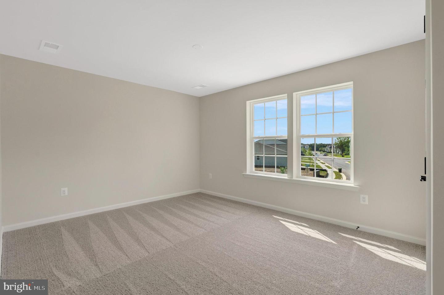 3062 LOGAN WAY, BEALETON, Virginia 22712, 4 Bedrooms Bedrooms, ,4 BathroomsBathrooms,Residential,For sale,3062 LOGAN WAY,VAFQ2015518 MLS # VAFQ2015518