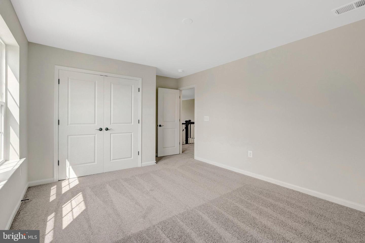 3062 LOGAN WAY, BEALETON, Virginia 22712, 4 Bedrooms Bedrooms, ,4 BathroomsBathrooms,Residential,For sale,3062 LOGAN WAY,VAFQ2015518 MLS # VAFQ2015518