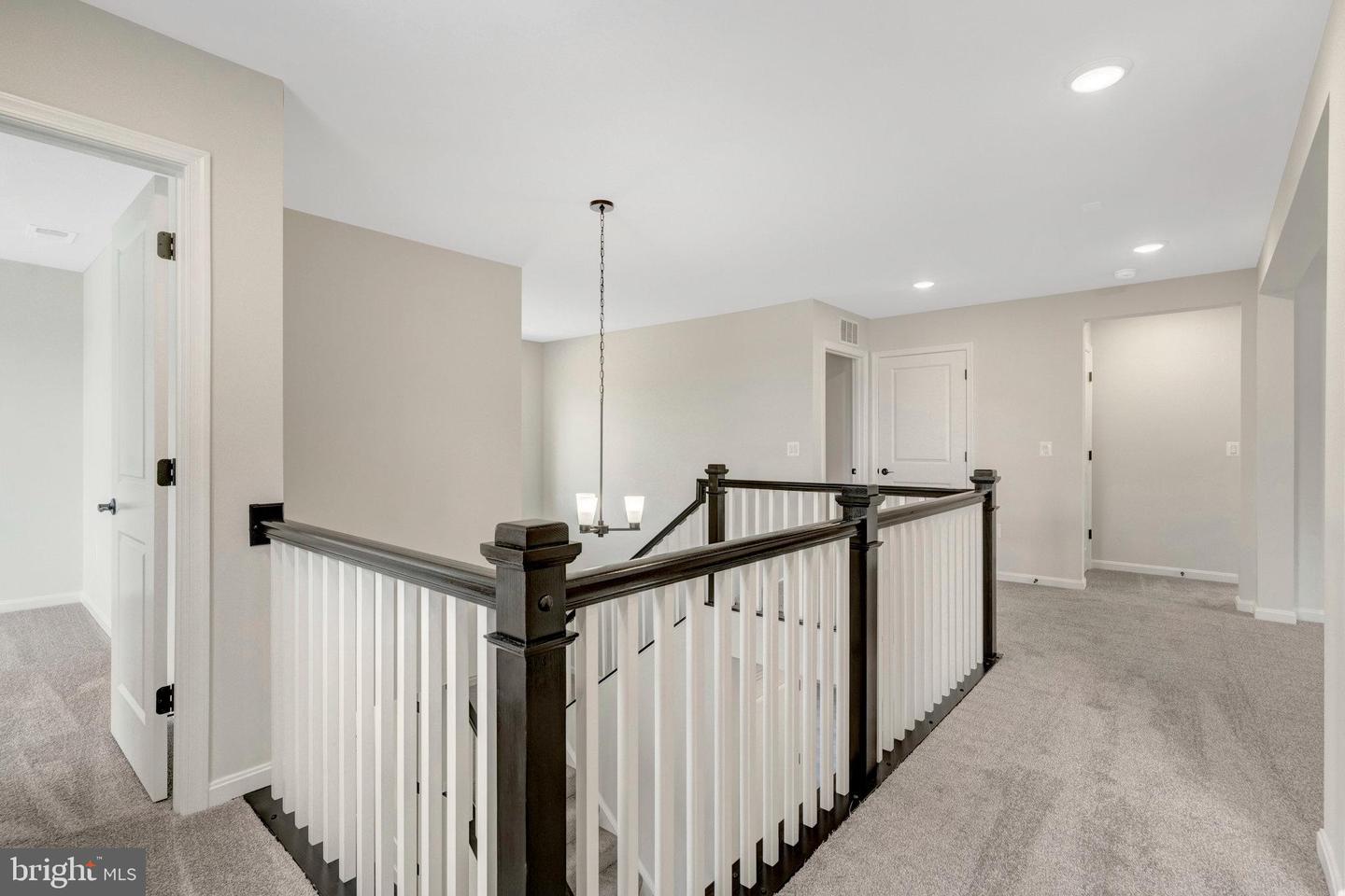 3062 LOGAN WAY, BEALETON, Virginia 22712, 4 Bedrooms Bedrooms, ,4 BathroomsBathrooms,Residential,For sale,3062 LOGAN WAY,VAFQ2015518 MLS # VAFQ2015518