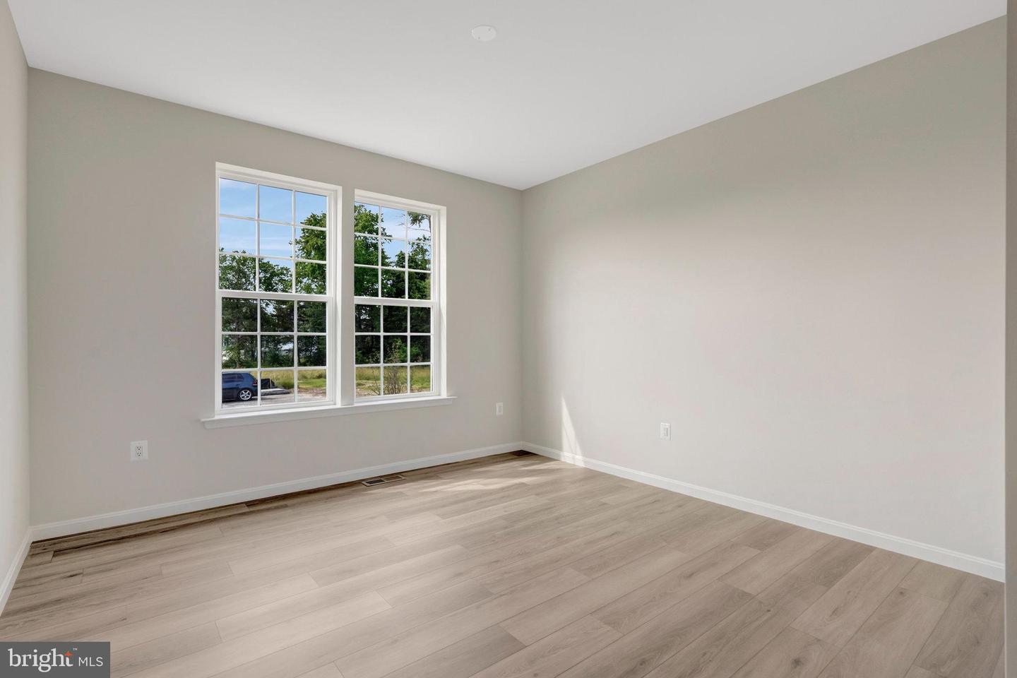 3062 LOGAN WAY, BEALETON, Virginia 22712, 4 Bedrooms Bedrooms, ,4 BathroomsBathrooms,Residential,For sale,3062 LOGAN WAY,VAFQ2015518 MLS # VAFQ2015518