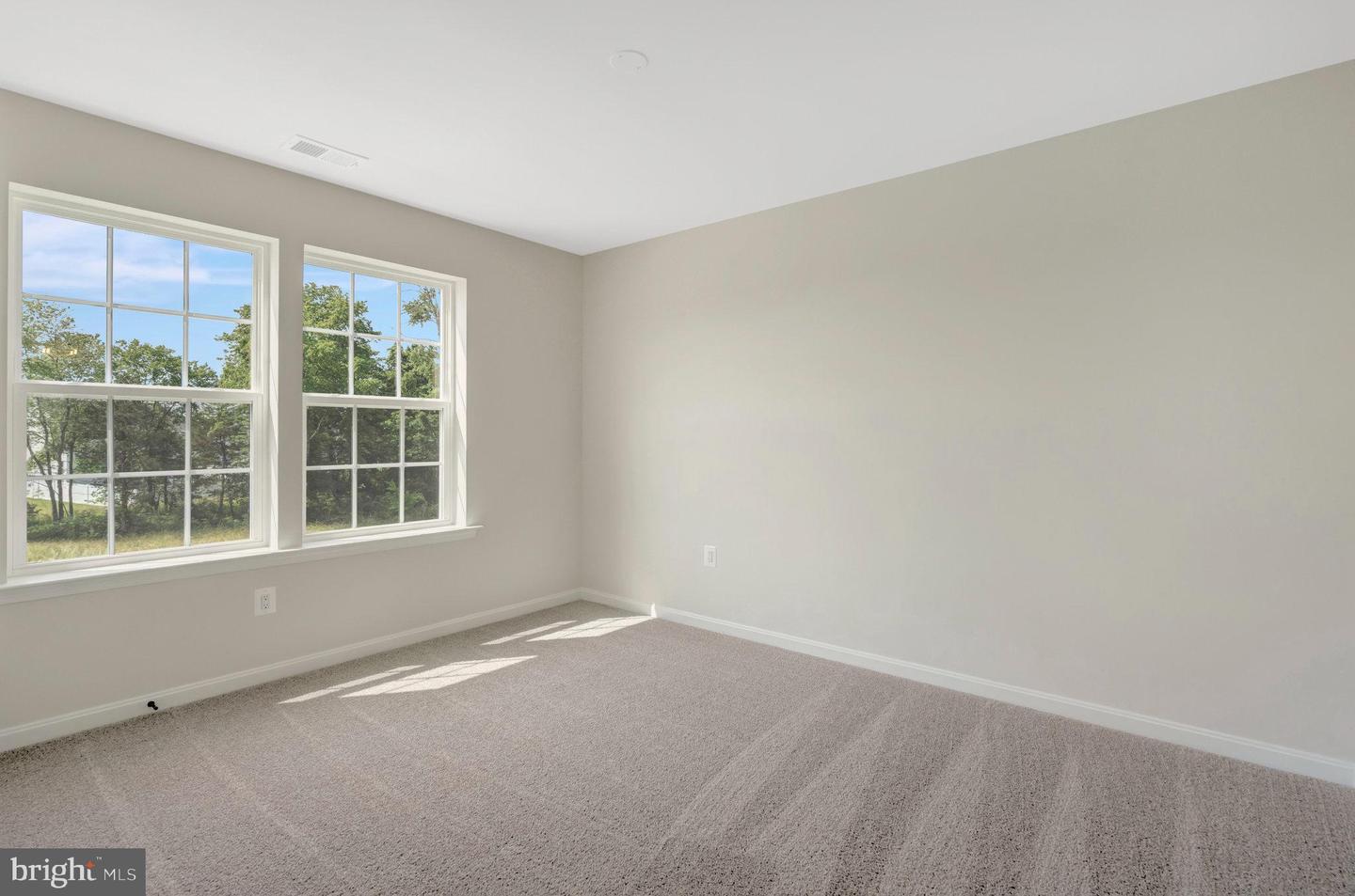 3062 LOGAN WAY, BEALETON, Virginia 22712, 4 Bedrooms Bedrooms, ,4 BathroomsBathrooms,Residential,For sale,3062 LOGAN WAY,VAFQ2015518 MLS # VAFQ2015518