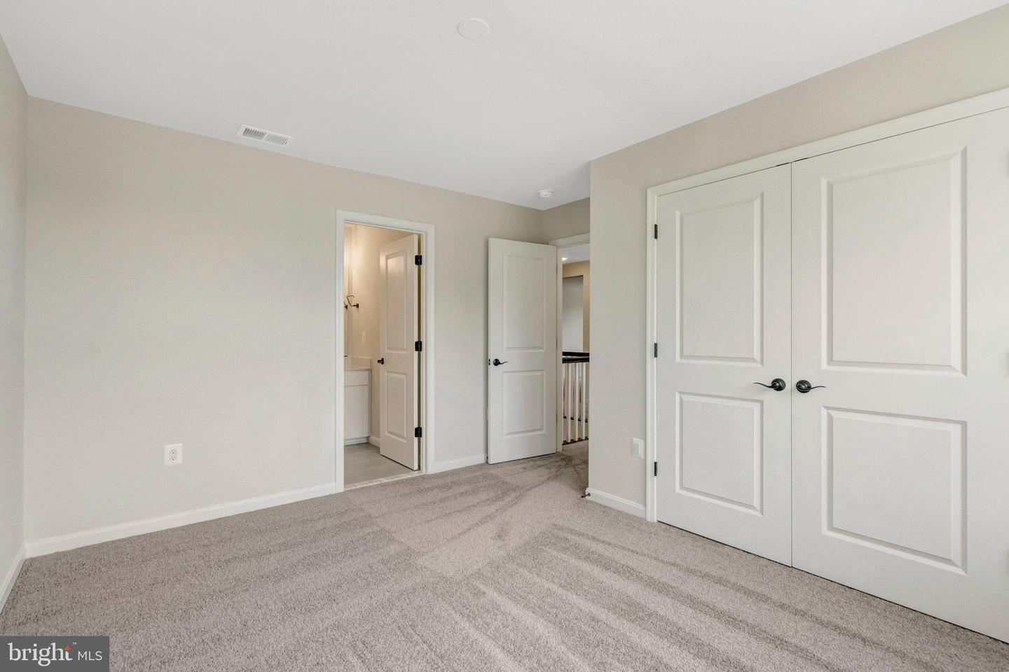 3062 LOGAN WAY, BEALETON, Virginia 22712, 4 Bedrooms Bedrooms, ,4 BathroomsBathrooms,Residential,For sale,3062 LOGAN WAY,VAFQ2015518 MLS # VAFQ2015518