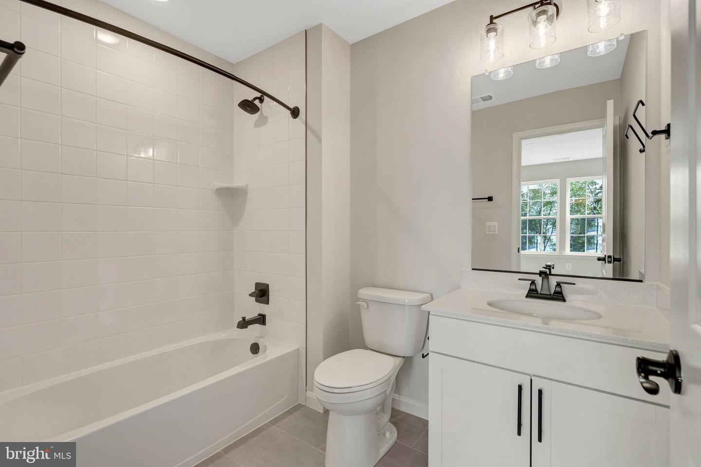 3062 LOGAN WAY, BEALETON, Virginia 22712, 4 Bedrooms Bedrooms, ,4 BathroomsBathrooms,Residential,For sale,3062 LOGAN WAY,VAFQ2015518 MLS # VAFQ2015518