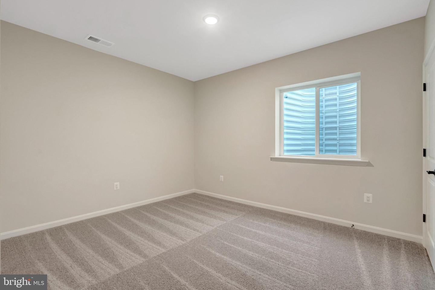 3062 LOGAN WAY, BEALETON, Virginia 22712, 4 Bedrooms Bedrooms, ,4 BathroomsBathrooms,Residential,For sale,3062 LOGAN WAY,VAFQ2015518 MLS # VAFQ2015518
