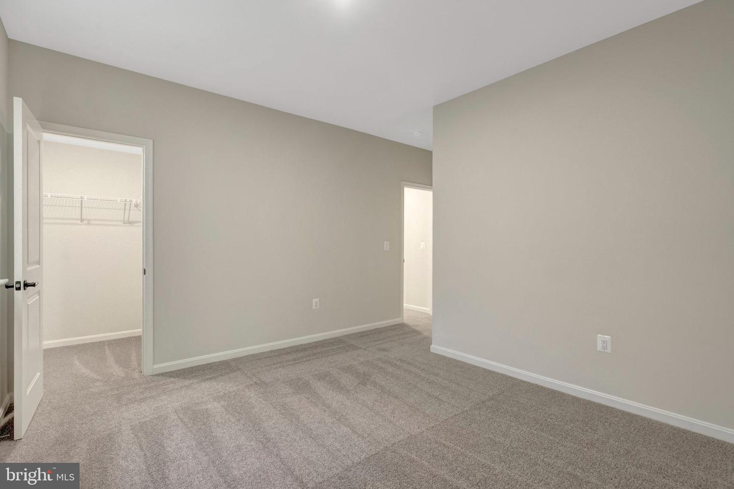 3062 LOGAN WAY, BEALETON, Virginia 22712, 4 Bedrooms Bedrooms, ,4 BathroomsBathrooms,Residential,For sale,3062 LOGAN WAY,VAFQ2015518 MLS # VAFQ2015518