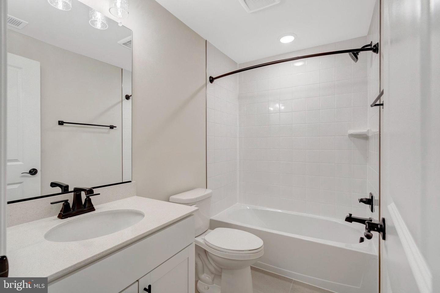 3062 LOGAN WAY, BEALETON, Virginia 22712, 4 Bedrooms Bedrooms, ,4 BathroomsBathrooms,Residential,For sale,3062 LOGAN WAY,VAFQ2015518 MLS # VAFQ2015518
