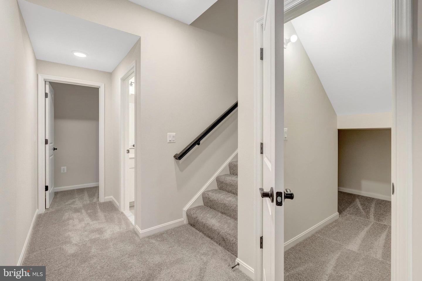 3062 LOGAN WAY, BEALETON, Virginia 22712, 4 Bedrooms Bedrooms, ,4 BathroomsBathrooms,Residential,For sale,3062 LOGAN WAY,VAFQ2015518 MLS # VAFQ2015518