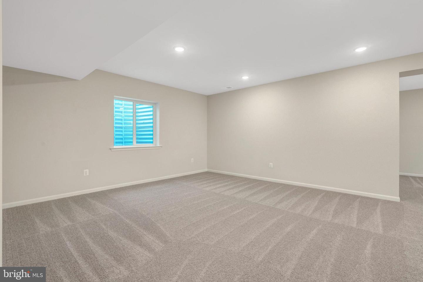 3062 LOGAN WAY, BEALETON, Virginia 22712, 4 Bedrooms Bedrooms, ,4 BathroomsBathrooms,Residential,For sale,3062 LOGAN WAY,VAFQ2015518 MLS # VAFQ2015518