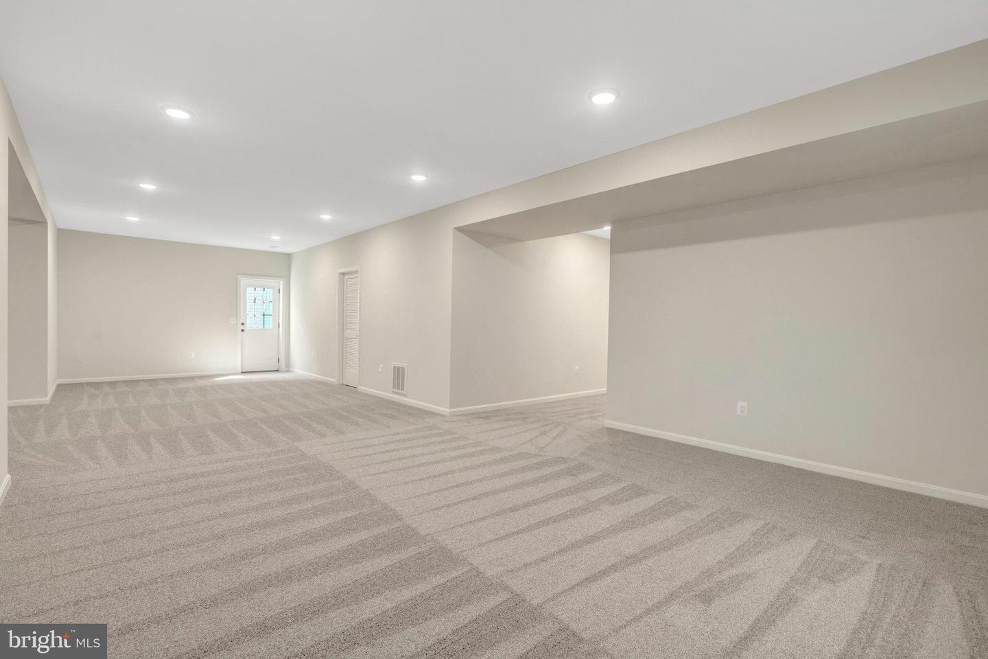 3062 LOGAN WAY, BEALETON, Virginia 22712, 4 Bedrooms Bedrooms, ,4 BathroomsBathrooms,Residential,For sale,3062 LOGAN WAY,VAFQ2015518 MLS # VAFQ2015518
