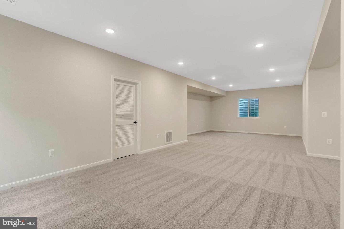 3062 LOGAN WAY, BEALETON, Virginia 22712, 4 Bedrooms Bedrooms, ,4 BathroomsBathrooms,Residential,For sale,3062 LOGAN WAY,VAFQ2015518 MLS # VAFQ2015518