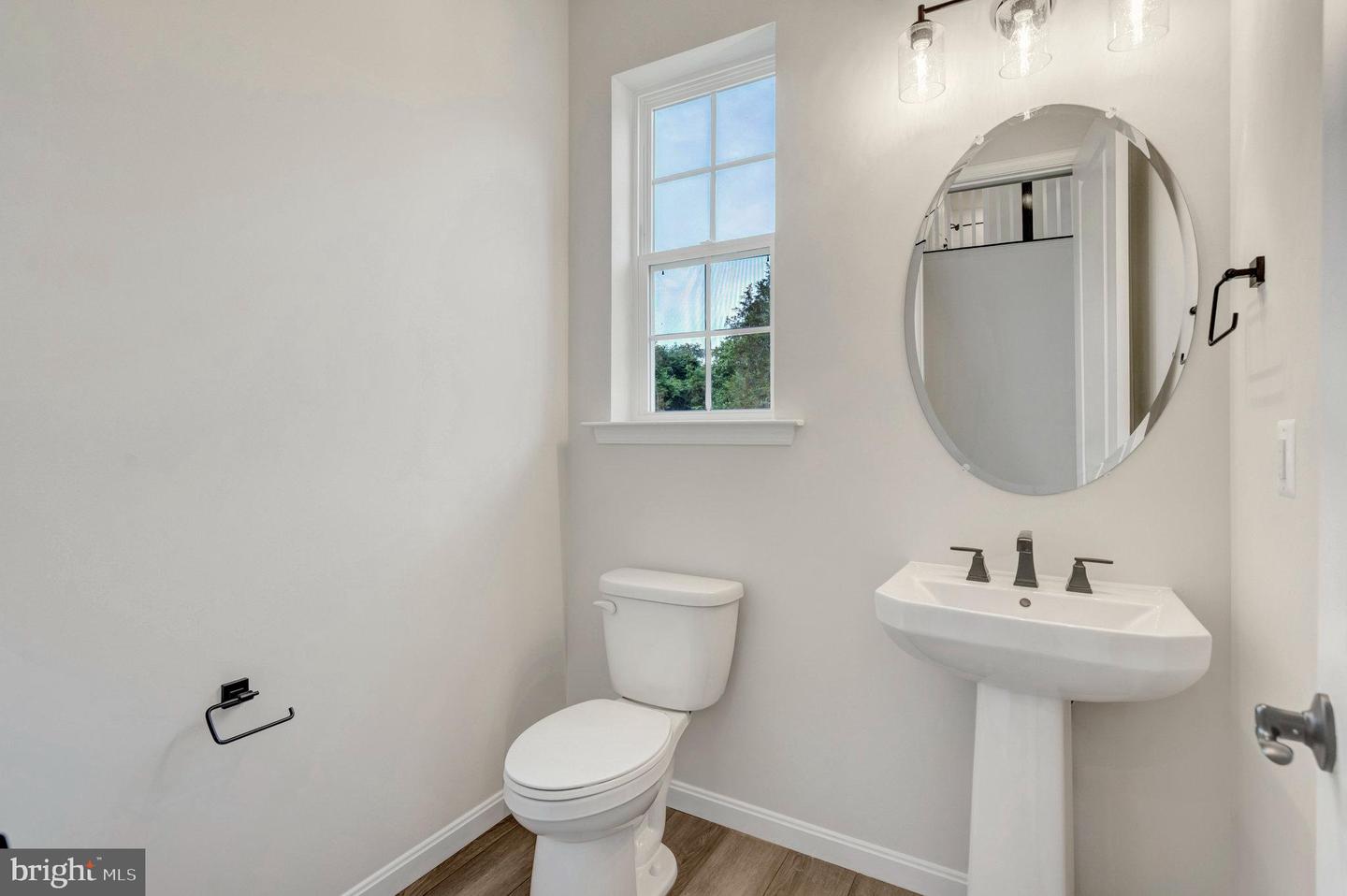 3062 LOGAN WAY, BEALETON, Virginia 22712, 4 Bedrooms Bedrooms, ,4 BathroomsBathrooms,Residential,For sale,3062 LOGAN WAY,VAFQ2015518 MLS # VAFQ2015518