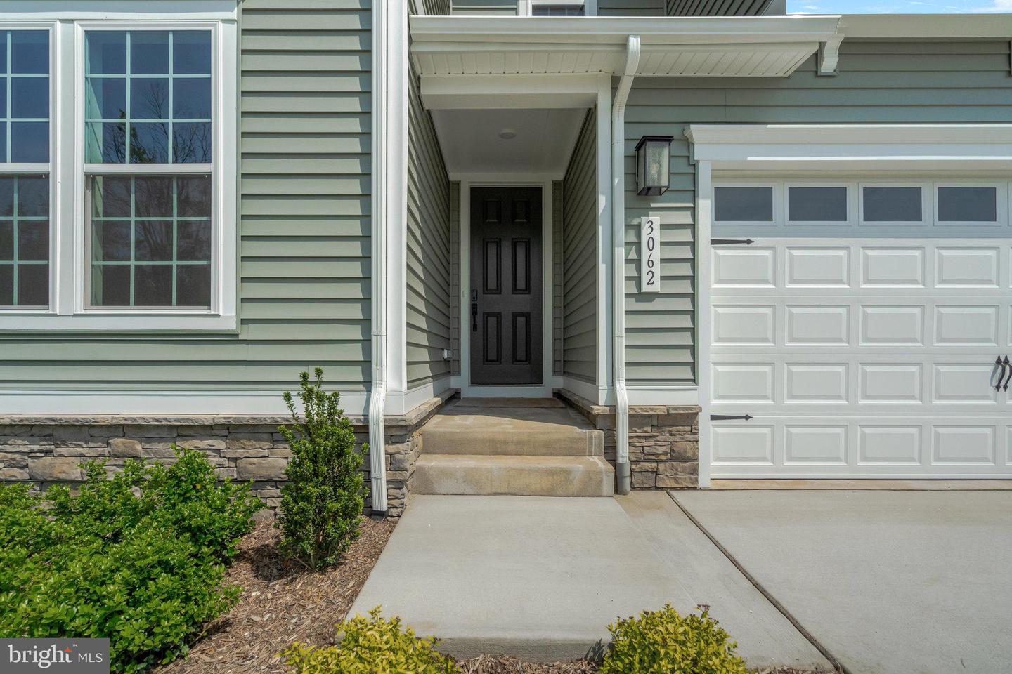 3062 LOGAN WAY, BEALETON, Virginia 22712, 4 Bedrooms Bedrooms, ,4 BathroomsBathrooms,Residential,For sale,3062 LOGAN WAY,VAFQ2015518 MLS # VAFQ2015518