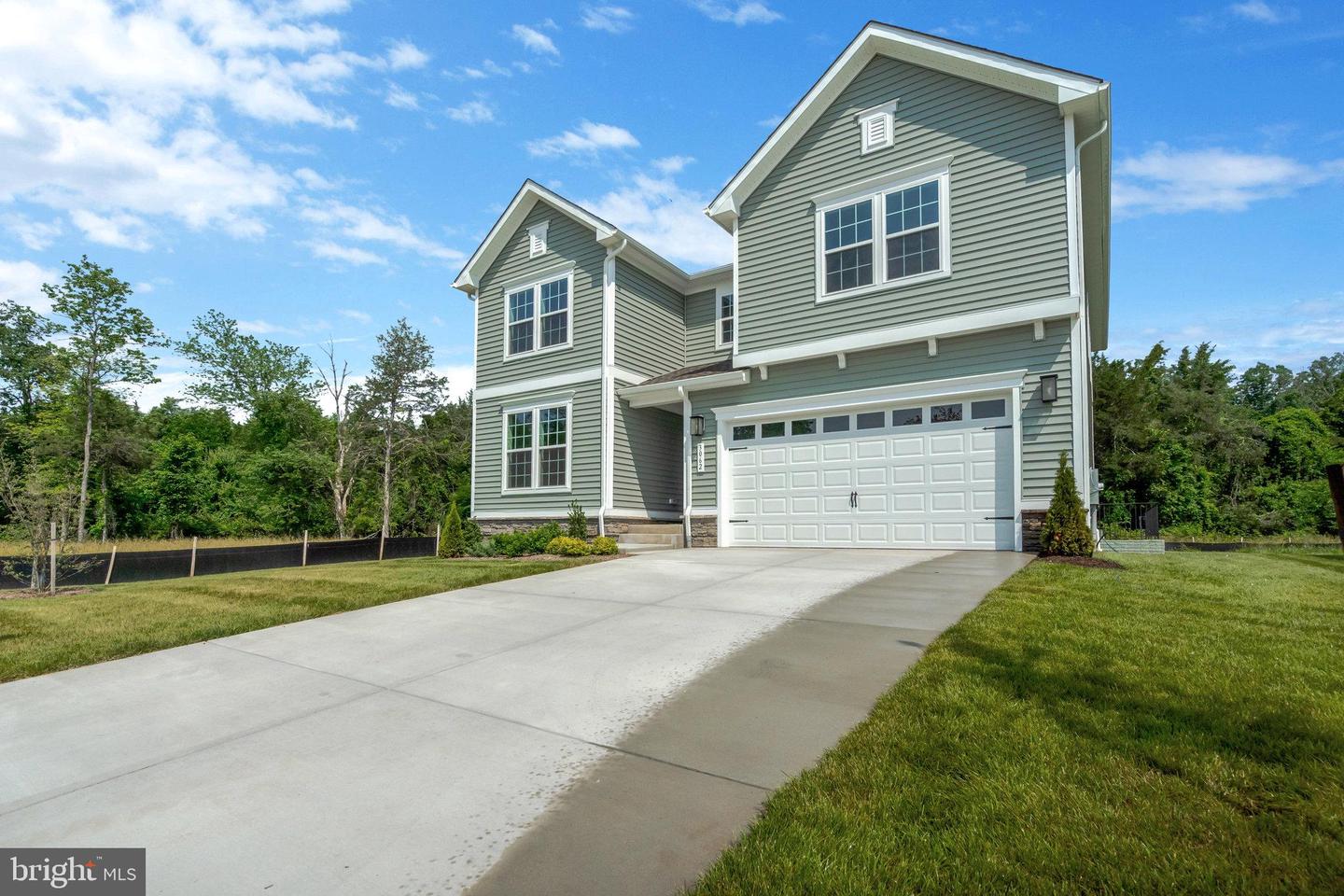 3062 LOGAN WAY, BEALETON, Virginia 22712, 4 Bedrooms Bedrooms, ,4 BathroomsBathrooms,Residential,For sale,3062 LOGAN WAY,VAFQ2015518 MLS # VAFQ2015518