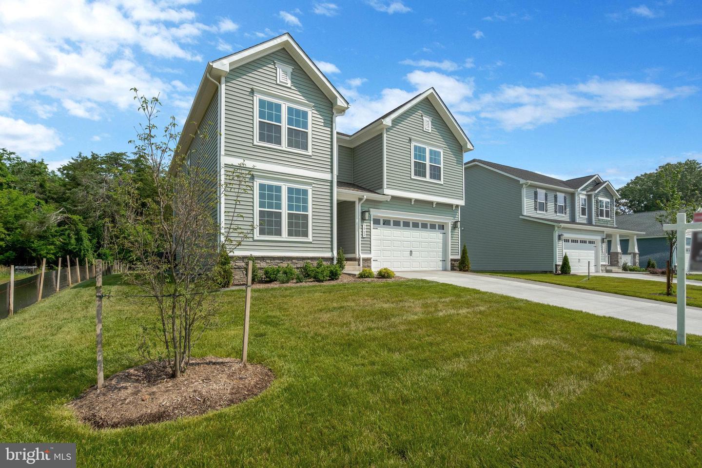 3062 LOGAN WAY, BEALETON, Virginia 22712, 4 Bedrooms Bedrooms, ,4 BathroomsBathrooms,Residential,For sale,3062 LOGAN WAY,VAFQ2015518 MLS # VAFQ2015518