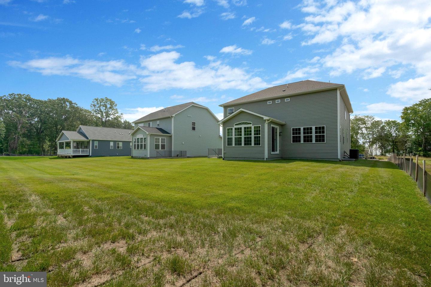 3062 LOGAN WAY, BEALETON, Virginia 22712, 4 Bedrooms Bedrooms, ,4 BathroomsBathrooms,Residential,For sale,3062 LOGAN WAY,VAFQ2015518 MLS # VAFQ2015518