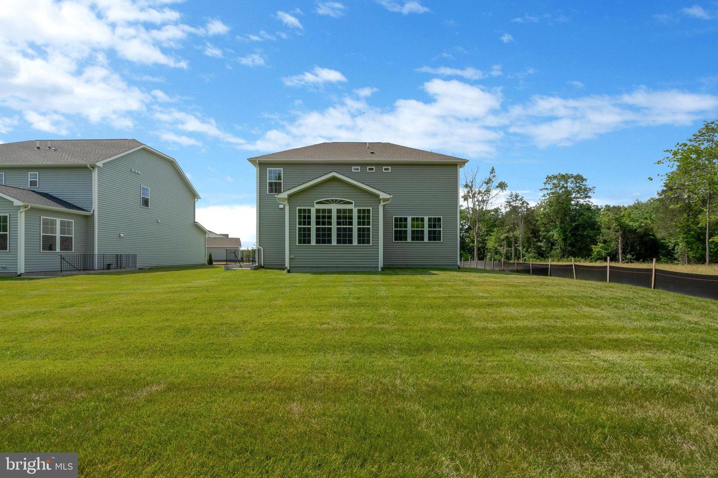3062 LOGAN WAY, BEALETON, Virginia 22712, 4 Bedrooms Bedrooms, ,4 BathroomsBathrooms,Residential,For sale,3062 LOGAN WAY,VAFQ2015518 MLS # VAFQ2015518