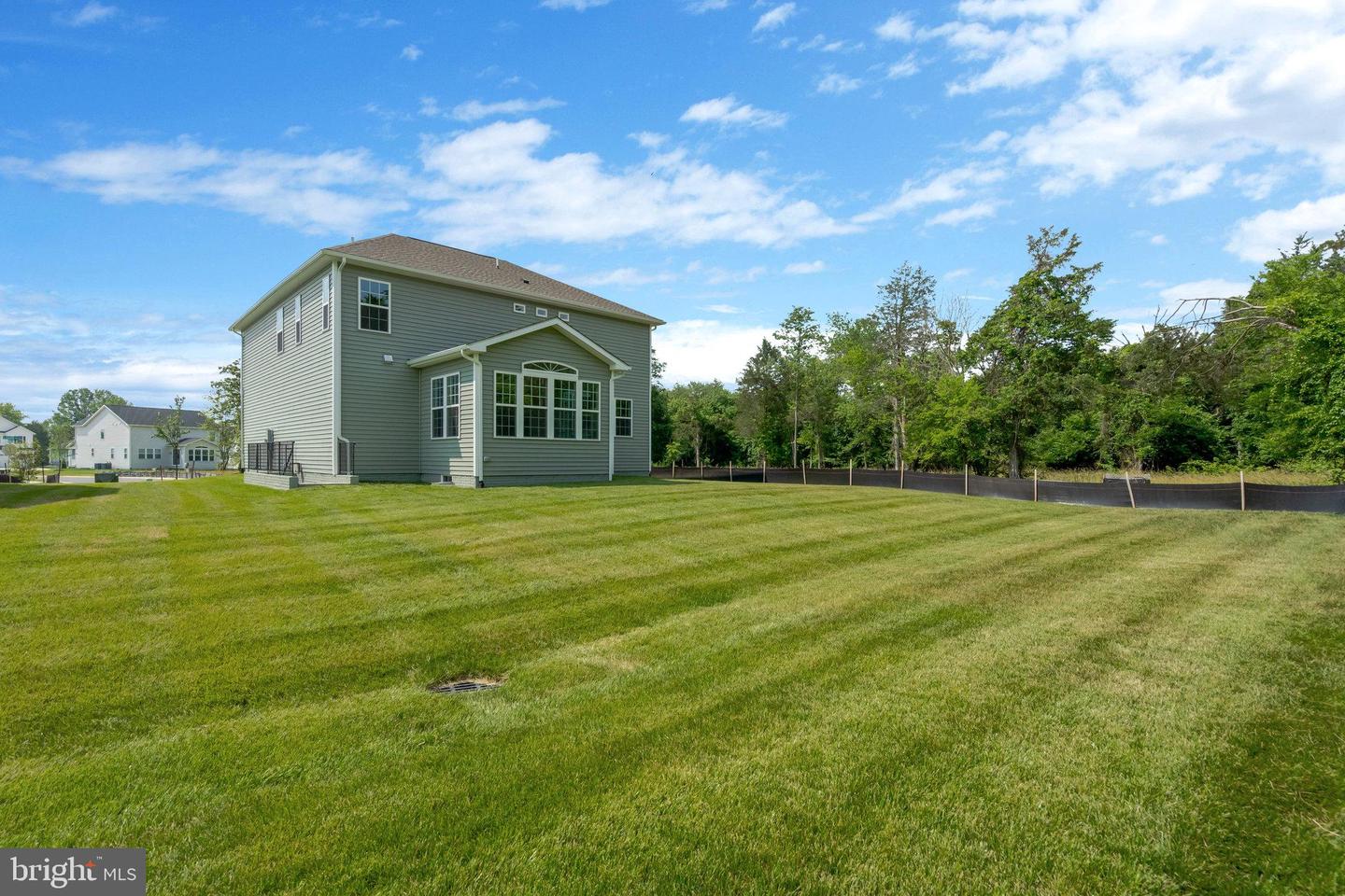 3062 LOGAN WAY, BEALETON, Virginia 22712, 4 Bedrooms Bedrooms, ,4 BathroomsBathrooms,Residential,For sale,3062 LOGAN WAY,VAFQ2015518 MLS # VAFQ2015518