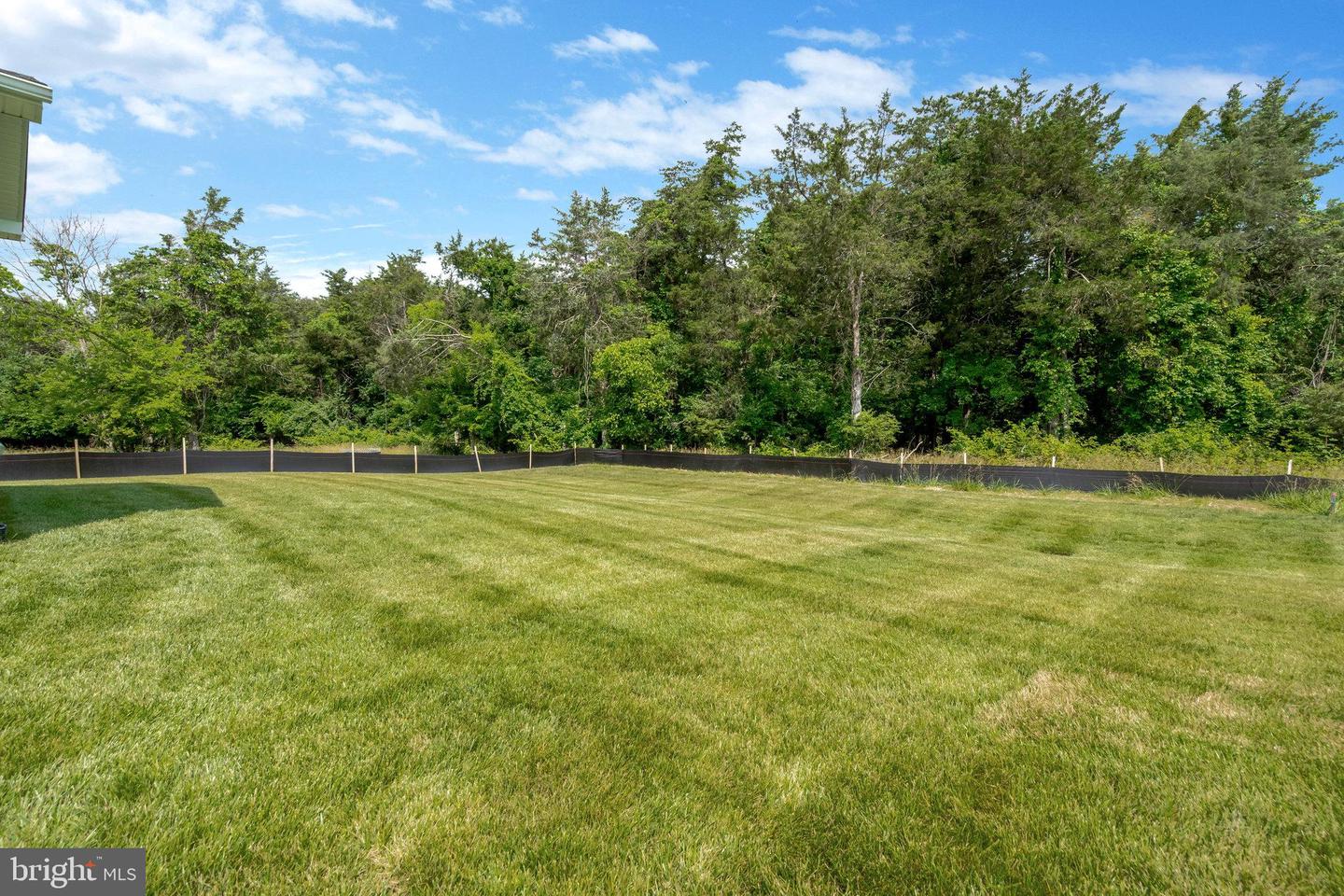 3062 LOGAN WAY, BEALETON, Virginia 22712, 4 Bedrooms Bedrooms, ,4 BathroomsBathrooms,Residential,For sale,3062 LOGAN WAY,VAFQ2015518 MLS # VAFQ2015518