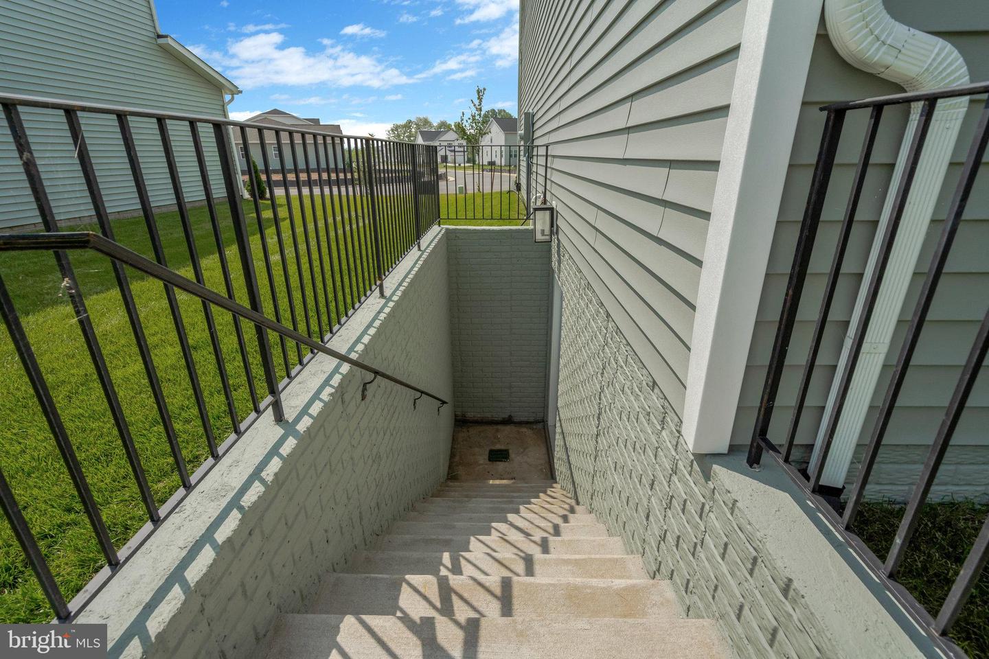 3062 LOGAN WAY, BEALETON, Virginia 22712, 4 Bedrooms Bedrooms, ,4 BathroomsBathrooms,Residential,For sale,3062 LOGAN WAY,VAFQ2015518 MLS # VAFQ2015518