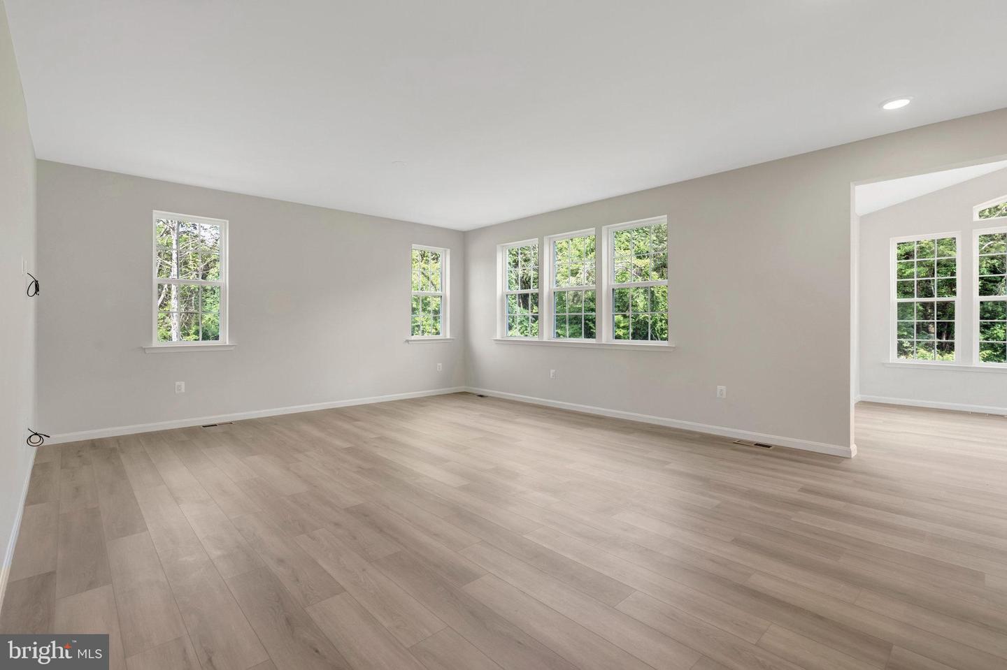 3062 LOGAN WAY, BEALETON, Virginia 22712, 4 Bedrooms Bedrooms, ,4 BathroomsBathrooms,Residential,For sale,3062 LOGAN WAY,VAFQ2015518 MLS # VAFQ2015518