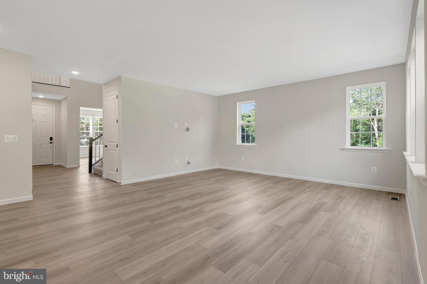 3062 LOGAN WAY, BEALETON, Virginia 22712, 4 Bedrooms Bedrooms, ,4 BathroomsBathrooms,Residential,For sale,3062 LOGAN WAY,VAFQ2015518 MLS # VAFQ2015518