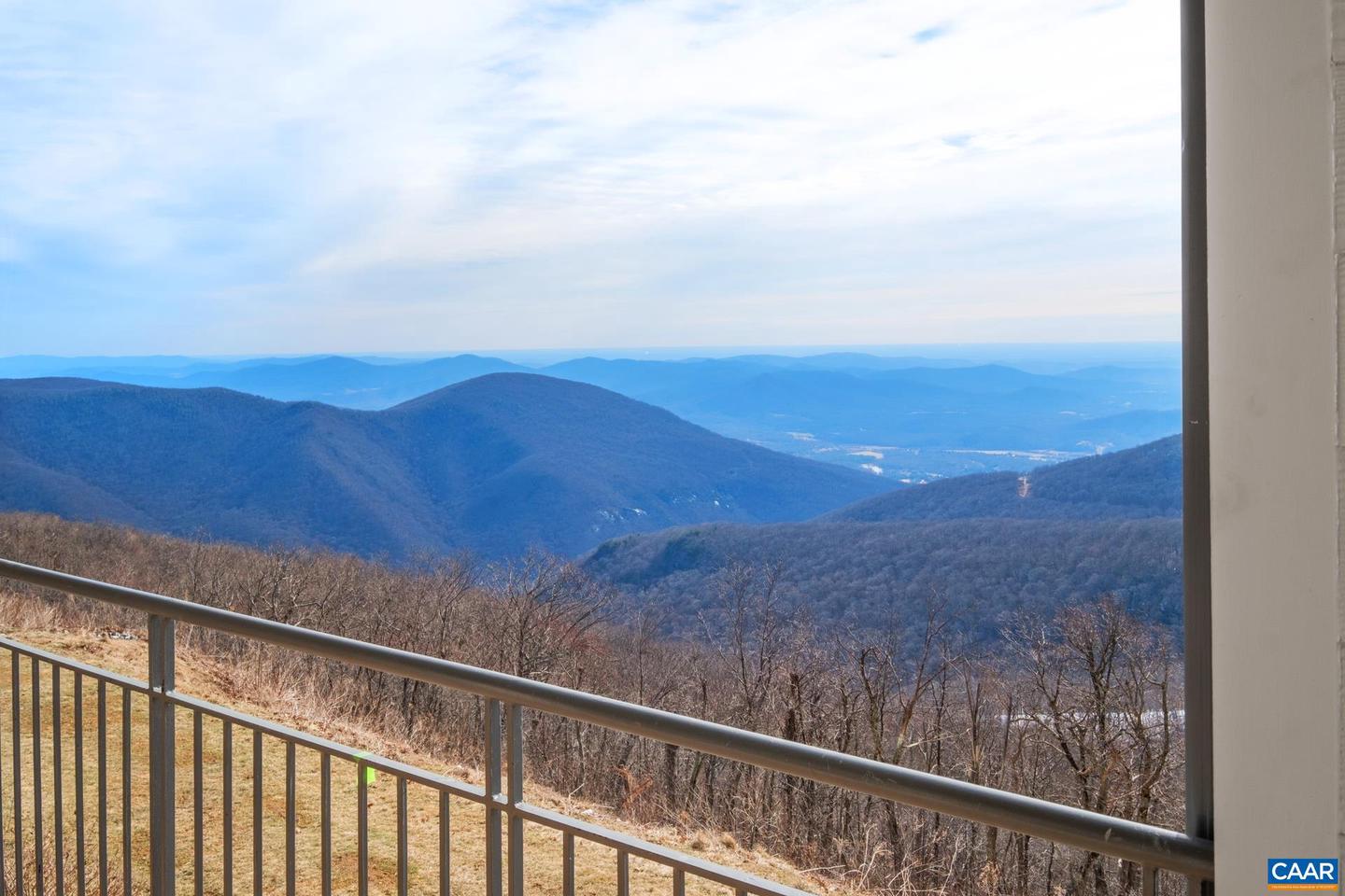 1584 VISTAS CONDOS, WINTERGREEN RESORT, Virginia 22967, 2 Bedrooms Bedrooms, ,2 BathroomsBathrooms,Residential,For sale,1584 VISTAS CONDOS,661107 MLS # 661107