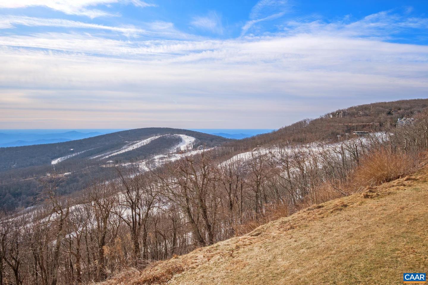 1584 VISTAS CONDOS, WINTERGREEN RESORT, Virginia 22967, 2 Bedrooms Bedrooms, ,2 BathroomsBathrooms,Residential,For sale,1584 VISTAS CONDOS,661107 MLS # 661107