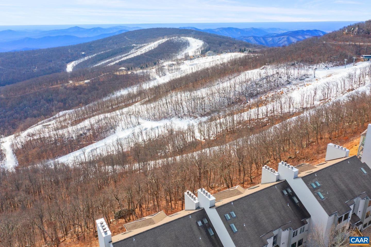 1584 VISTAS CONDOS, WINTERGREEN RESORT, Virginia 22967, 2 Bedrooms Bedrooms, ,2 BathroomsBathrooms,Residential,For sale,1584 VISTAS CONDOS,661107 MLS # 661107