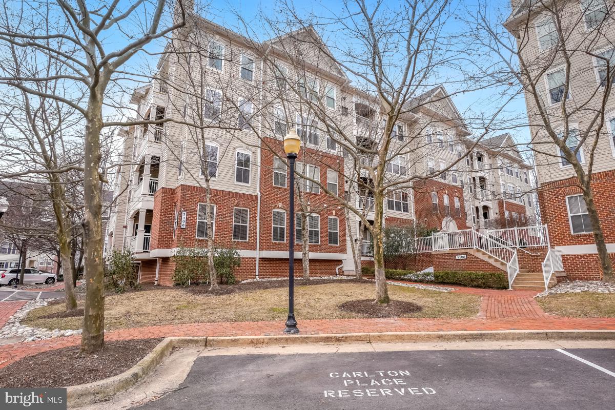 5108 DONOVAN DR #104, ALEXANDRIA, Virginia 22304, 1 Bedroom Bedrooms, ,1 BathroomBathrooms,Residential,For sale,5108 DONOVAN DR #104,VAAX2042034 MLS # VAAX2042034