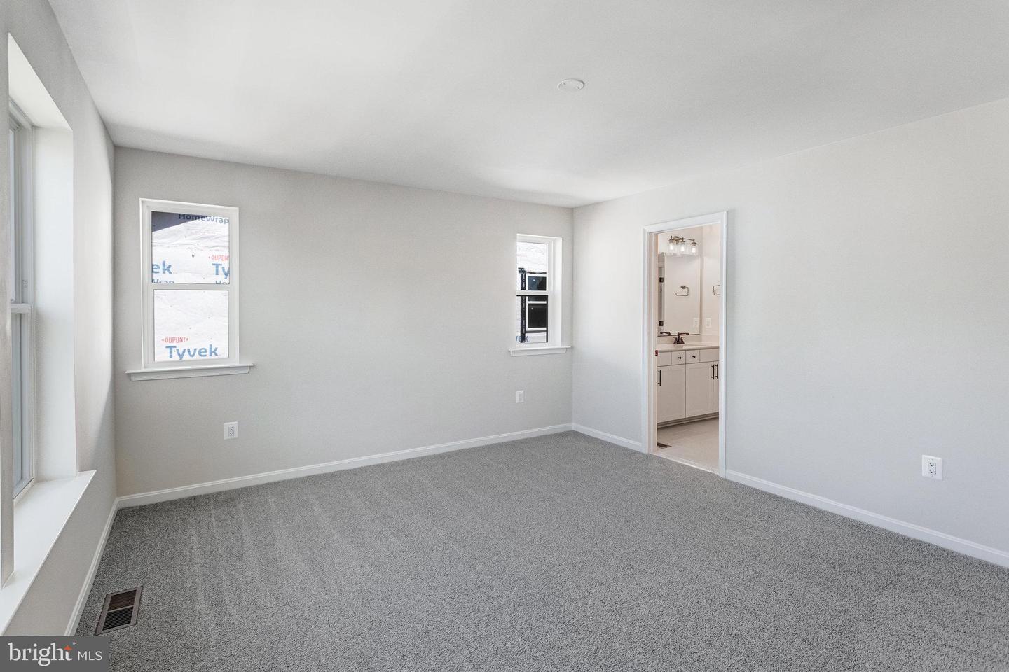 4161 FOXHAVEN DR, BEALETON, Virginia 22712, 3 Bedrooms Bedrooms, ,2 BathroomsBathrooms,Residential,For sale,4161 FOXHAVEN DR,VAFQ2015520 MLS # VAFQ2015520