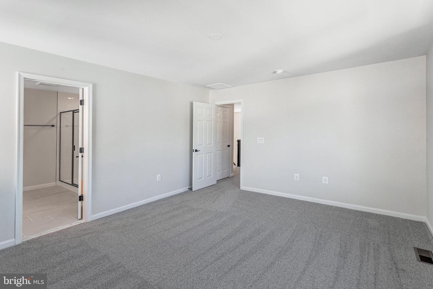 4161 FOXHAVEN DR, BEALETON, Virginia 22712, 3 Bedrooms Bedrooms, ,2 BathroomsBathrooms,Residential,For sale,4161 FOXHAVEN DR,VAFQ2015520 MLS # VAFQ2015520
