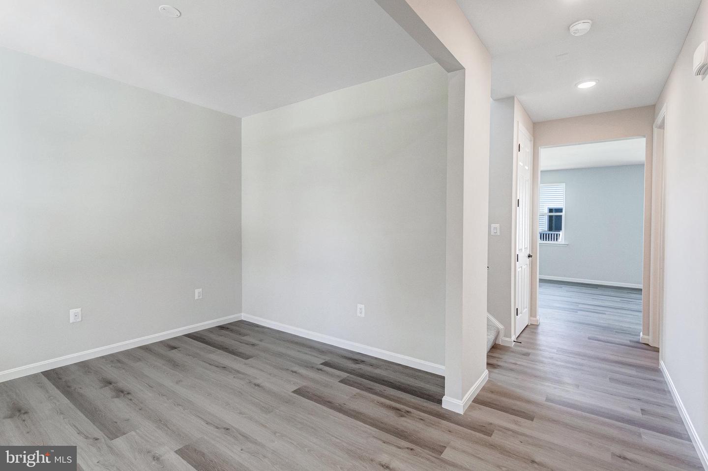 4161 FOXHAVEN DR, BEALETON, Virginia 22712, 3 Bedrooms Bedrooms, ,2 BathroomsBathrooms,Residential,For sale,4161 FOXHAVEN DR,VAFQ2015520 MLS # VAFQ2015520