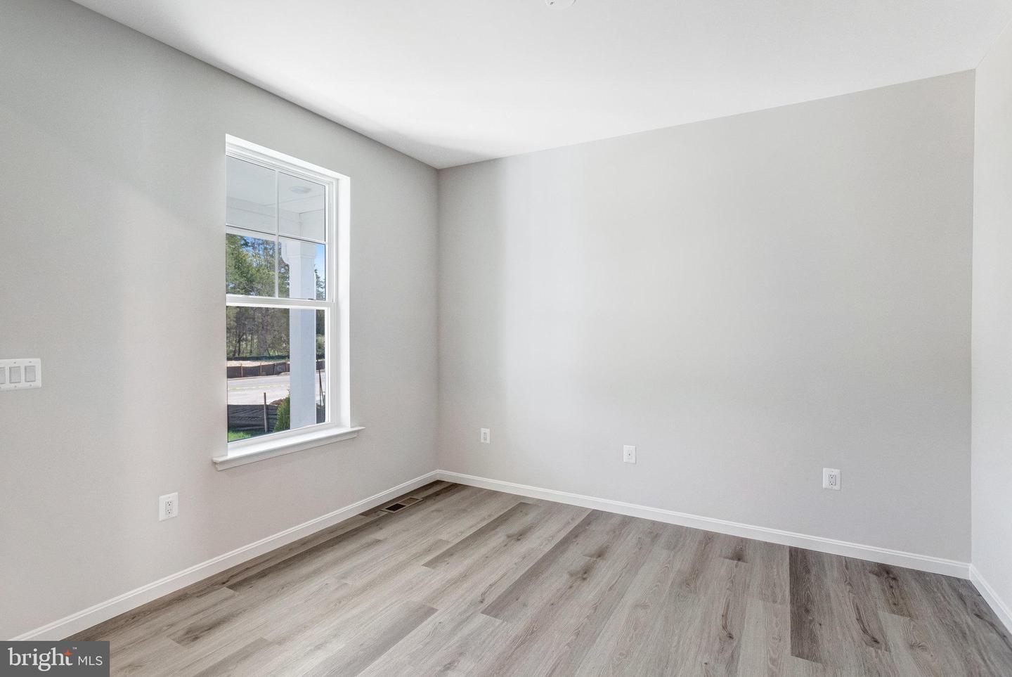 4161 FOXHAVEN DR, BEALETON, Virginia 22712, 3 Bedrooms Bedrooms, ,2 BathroomsBathrooms,Residential,For sale,4161 FOXHAVEN DR,VAFQ2015520 MLS # VAFQ2015520