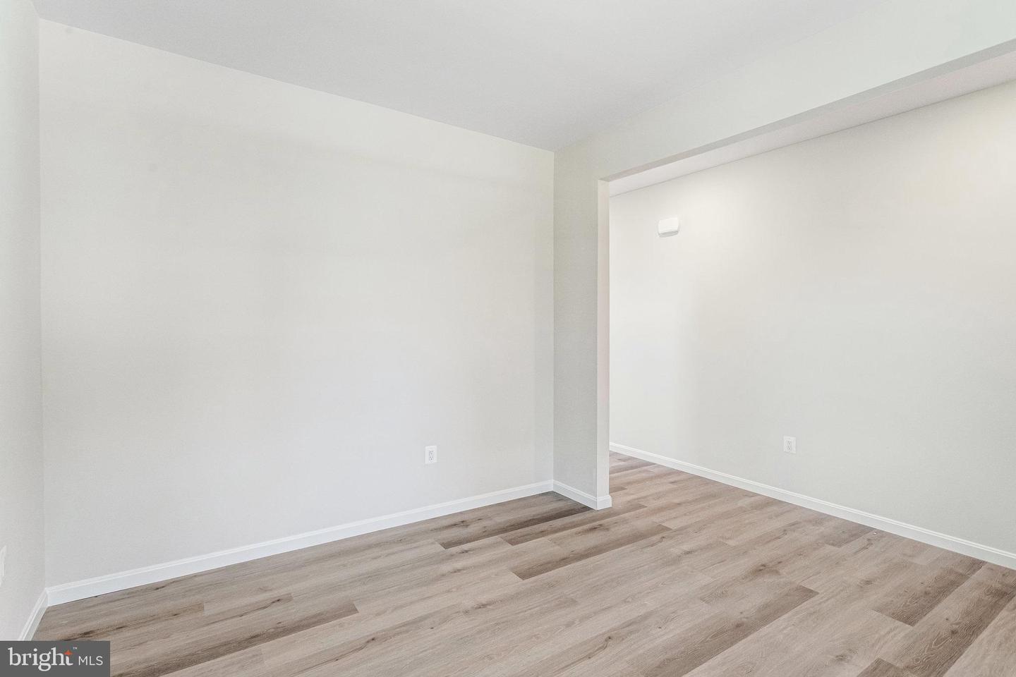 4161 FOXHAVEN DR, BEALETON, Virginia 22712, 3 Bedrooms Bedrooms, ,2 BathroomsBathrooms,Residential,For sale,4161 FOXHAVEN DR,VAFQ2015520 MLS # VAFQ2015520
