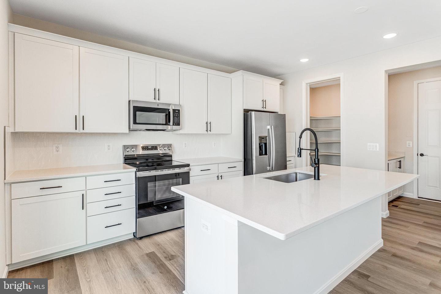4161 FOXHAVEN DR, BEALETON, Virginia 22712, 3 Bedrooms Bedrooms, ,2 BathroomsBathrooms,Residential,For sale,4161 FOXHAVEN DR,VAFQ2015520 MLS # VAFQ2015520