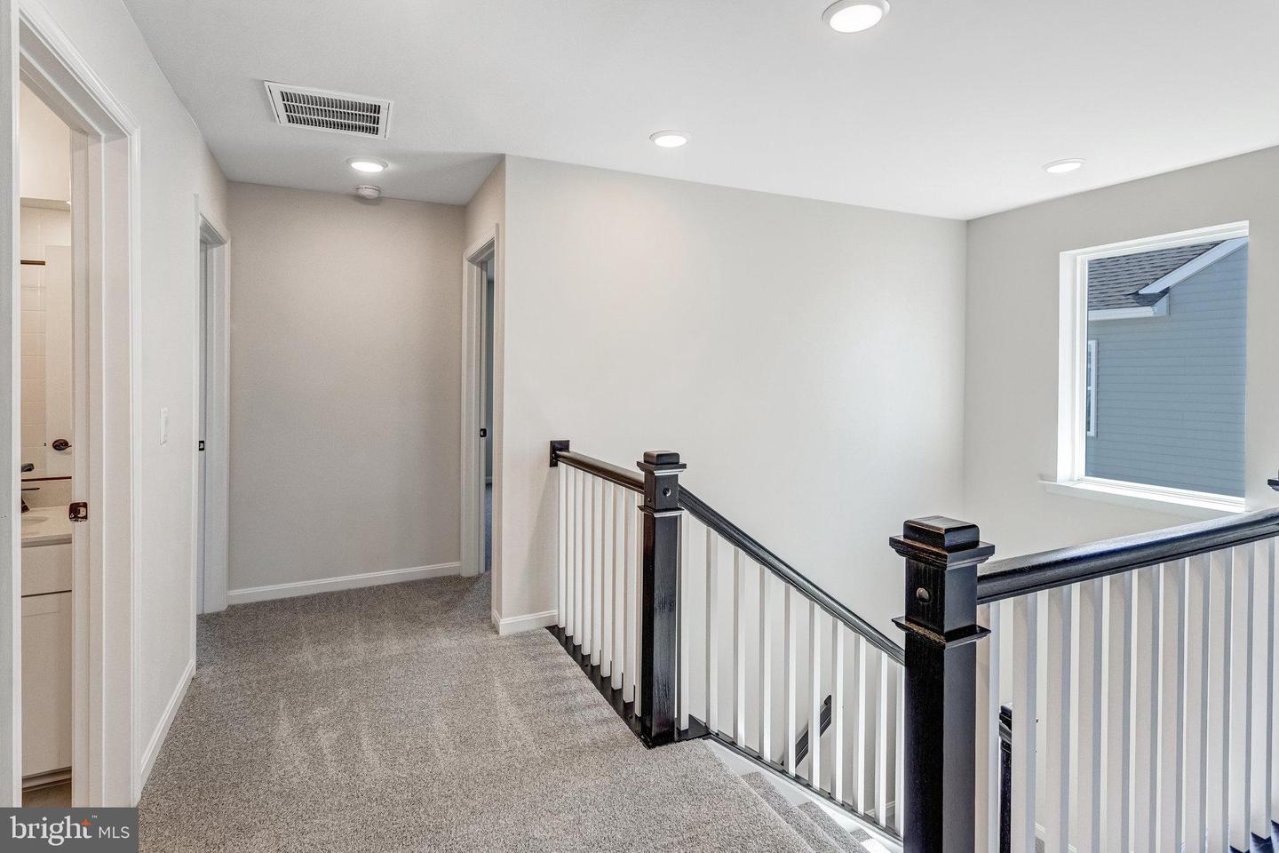 4161 FOXHAVEN DR, BEALETON, Virginia 22712, 3 Bedrooms Bedrooms, ,2 BathroomsBathrooms,Residential,For sale,4161 FOXHAVEN DR,VAFQ2015520 MLS # VAFQ2015520