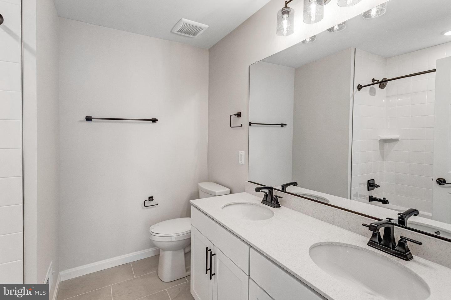 4161 FOXHAVEN DR, BEALETON, Virginia 22712, 3 Bedrooms Bedrooms, ,2 BathroomsBathrooms,Residential,For sale,4161 FOXHAVEN DR,VAFQ2015520 MLS # VAFQ2015520
