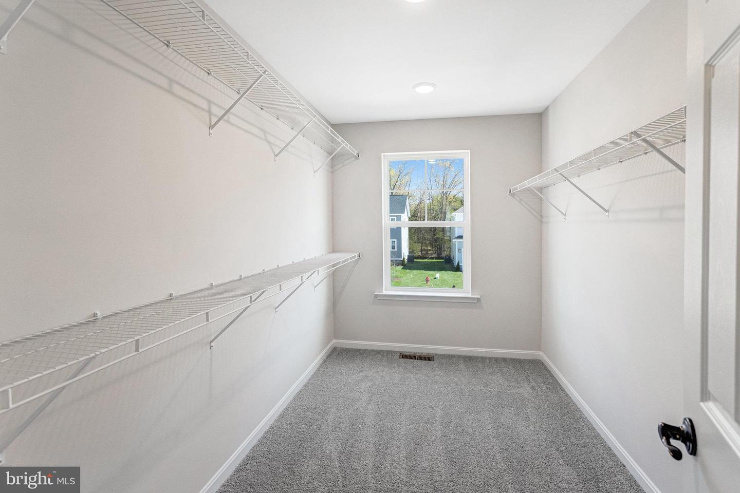 4161 FOXHAVEN DR, BEALETON, Virginia 22712, 3 Bedrooms Bedrooms, ,2 BathroomsBathrooms,Residential,For sale,4161 FOXHAVEN DR,VAFQ2015520 MLS # VAFQ2015520