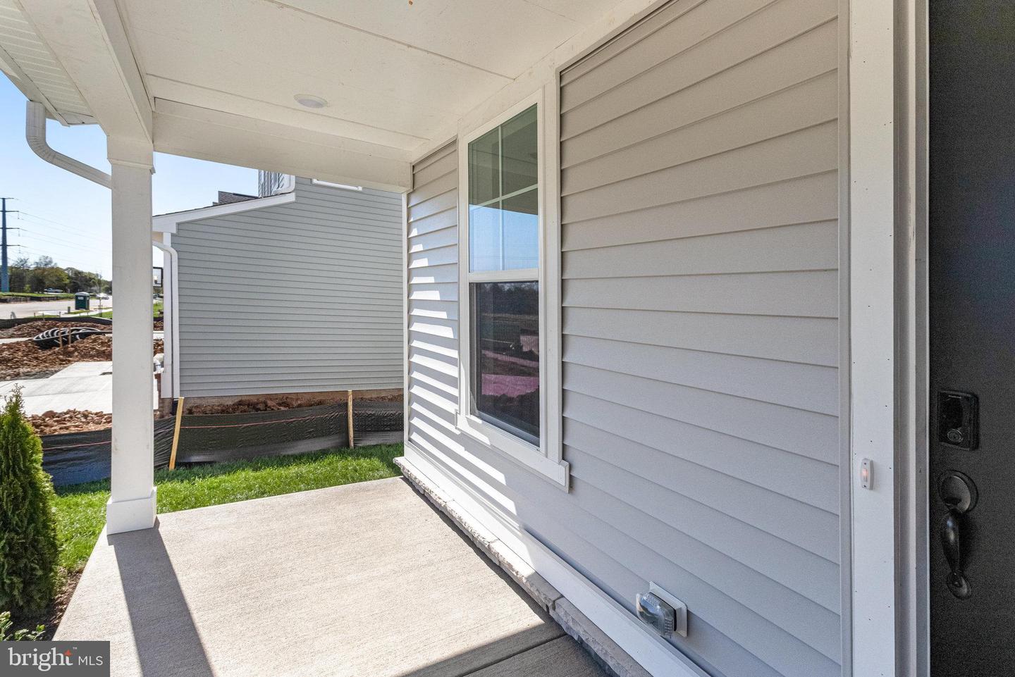 4161 FOXHAVEN DR, BEALETON, Virginia 22712, 3 Bedrooms Bedrooms, ,2 BathroomsBathrooms,Residential,For sale,4161 FOXHAVEN DR,VAFQ2015520 MLS # VAFQ2015520