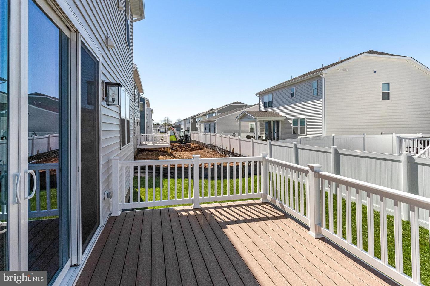 4161 FOXHAVEN DR, BEALETON, Virginia 22712, 3 Bedrooms Bedrooms, ,2 BathroomsBathrooms,Residential,For sale,4161 FOXHAVEN DR,VAFQ2015520 MLS # VAFQ2015520