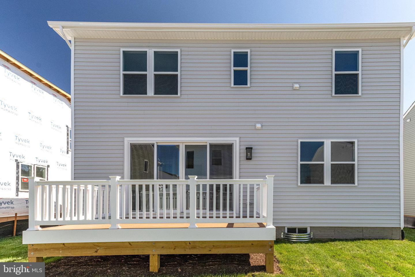 4161 FOXHAVEN DR, BEALETON, Virginia 22712, 3 Bedrooms Bedrooms, ,2 BathroomsBathrooms,Residential,For sale,4161 FOXHAVEN DR,VAFQ2015520 MLS # VAFQ2015520