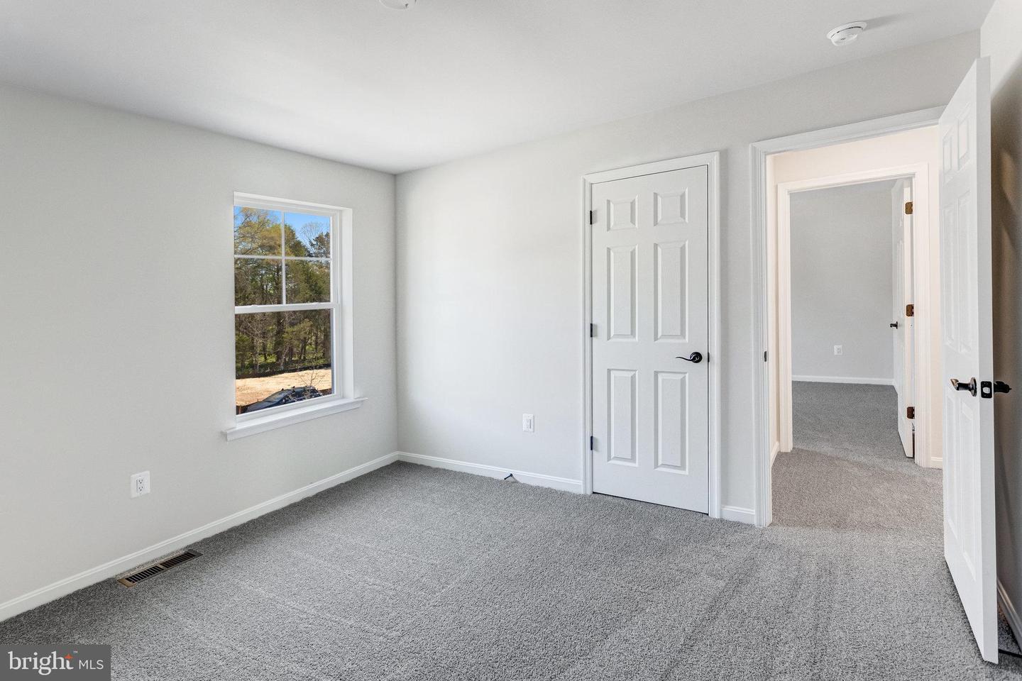 4161 FOXHAVEN DR, BEALETON, Virginia 22712, 3 Bedrooms Bedrooms, ,2 BathroomsBathrooms,Residential,For sale,4161 FOXHAVEN DR,VAFQ2015520 MLS # VAFQ2015520