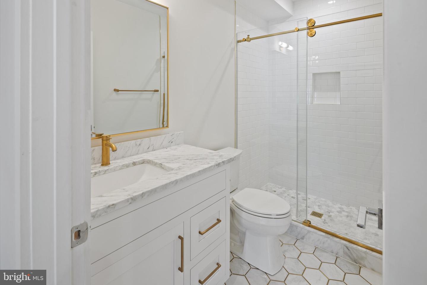 3722 S ST NW, WASHINGTON, District Of Columbia 20007, 4 Bedrooms Bedrooms, ,4 BathroomsBathrooms,Residential,For sale,3722 S ST NW,DCDC2172766 MLS # DCDC2172766