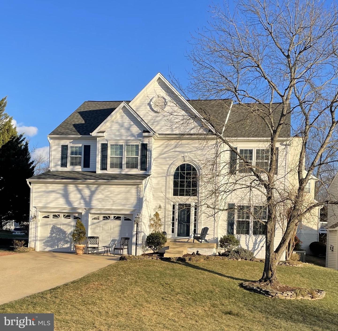 20968 FOWLERS MILL CIR, ASHBURN, Virginia 20147, 5 Bedrooms Bedrooms, ,3 BathroomsBathrooms,Residential,For sale,20968 FOWLERS MILL CIR,VALO2086762 MLS # VALO2086762