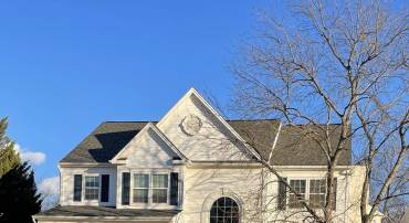 20968 FOWLERS MILL CIR, ASHBURN, Virginia 20147, 5 Bedrooms Bedrooms, ,3 BathroomsBathrooms,Residential,For sale,20968 FOWLERS MILL CIR,VALO2086762 MLS # VALO2086762