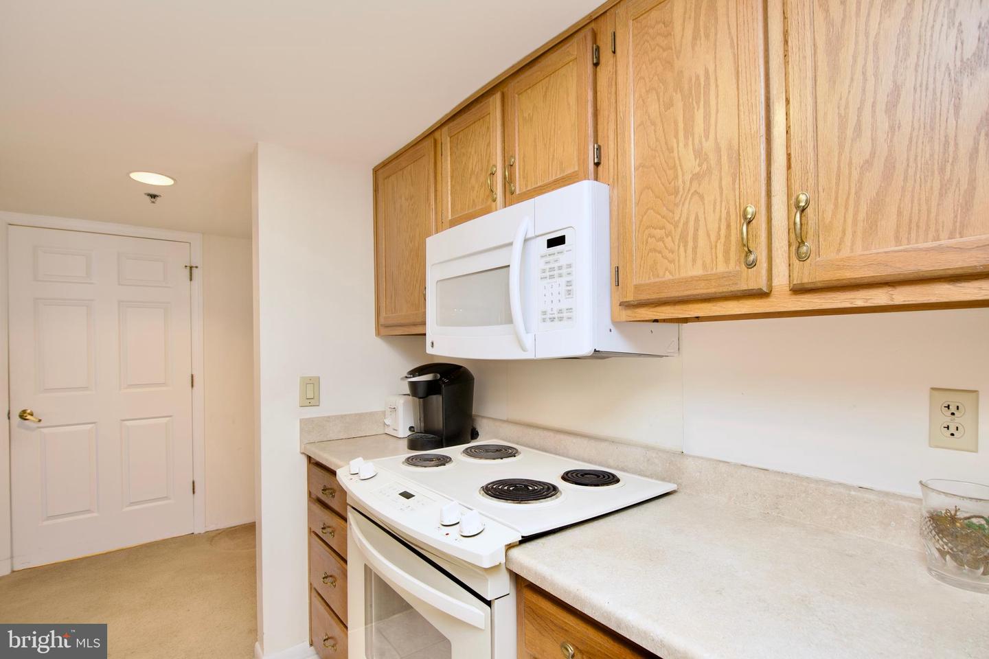 900 N TAYLOR ST #1516, ARLINGTON, Virginia 22203, 2 Bedrooms Bedrooms, ,2 BathroomsBathrooms,Residential,For sale,900 N TAYLOR ST #1516,VAAR2052818 MLS # VAAR2052818